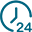 24-hour Response