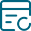 Service Case Recording and Tracking System