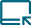 Remote & On-site Technical Support