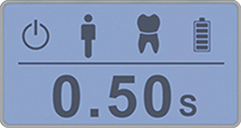 LCD Liquid Crystal Display