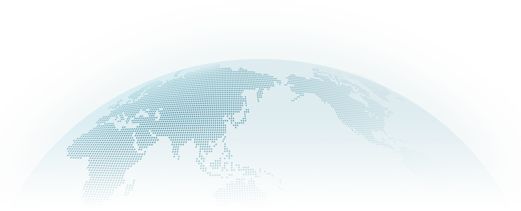 Global map